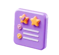 Проверьте подключение в село Новолитовск (Приморский край)